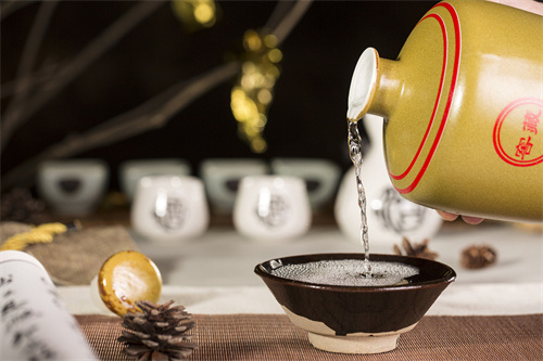 茅台王子酒珍品怎么辨别真假「茅台王子酒珍品如何辨别真假」 茅台王子酒珍品怎么辨别真假「茅台王子酒珍品如何辨别真假」