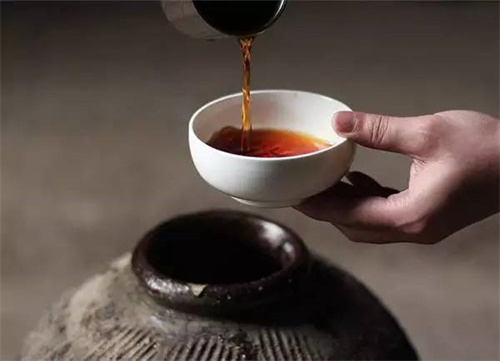 血茸酒价格查询_血茸的价格 血茸酒价格查询_血茸的价格