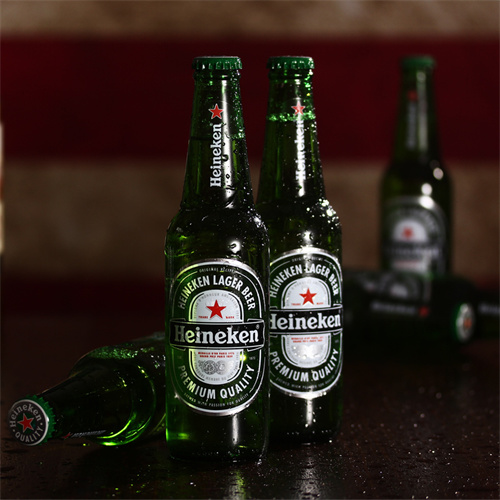 进口啤酒奥什么区别(了解奥地利进口啤酒的特点与品质) 进口啤酒奥什么区别(了解奥地利进口啤酒的特点与品质)